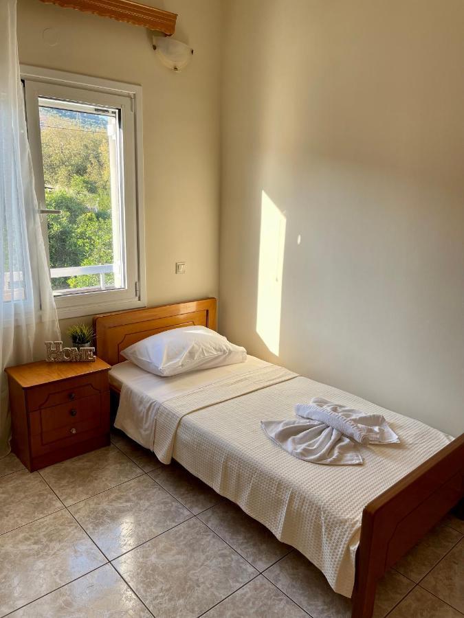 Orange Country House Chania  Zewnętrze zdjęcie